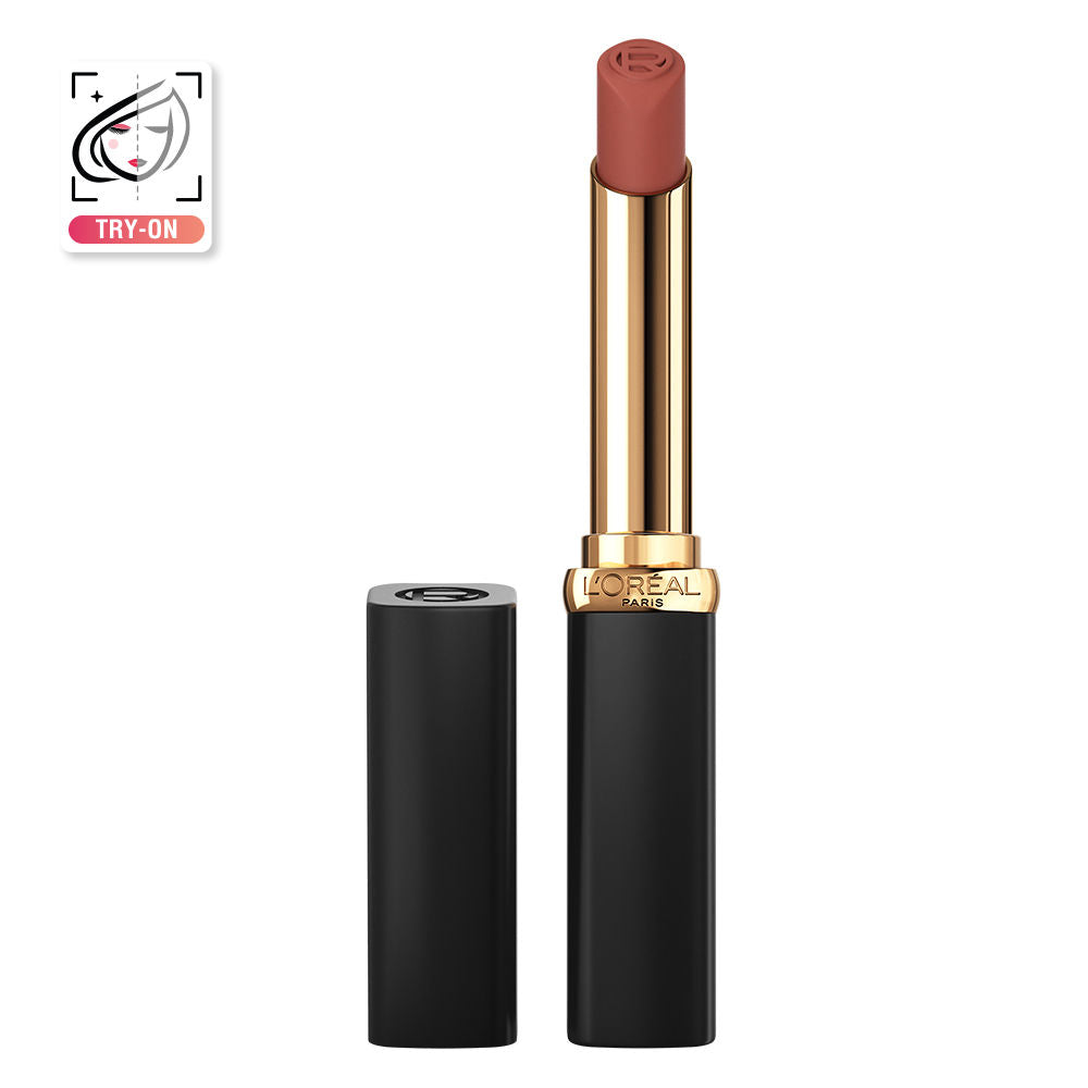 L'Oreal Paris Color Riche Intense Volume Matte Slim Lipstick