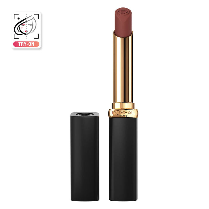 L'Oreal Paris Color Riche Intense Volume Matte Slim Lipstick