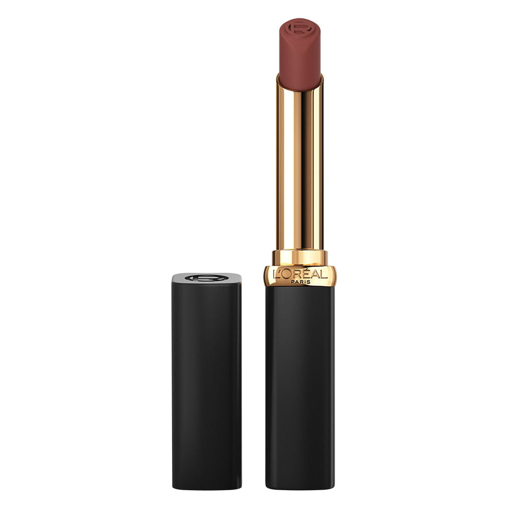 L'Oreal Paris Color Riche Intense Volume Matte Slim Lipstick