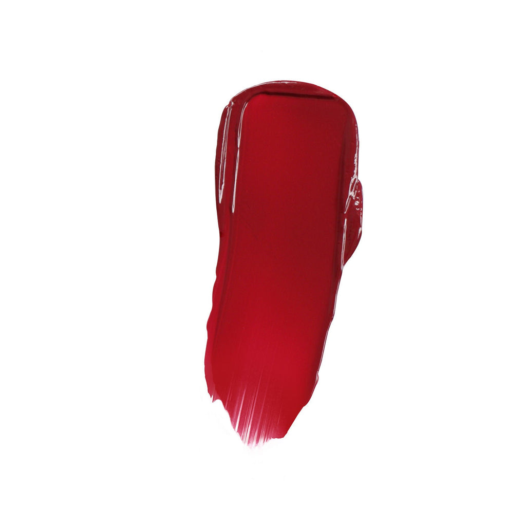 Miss Claire Matte Power Lipcolor