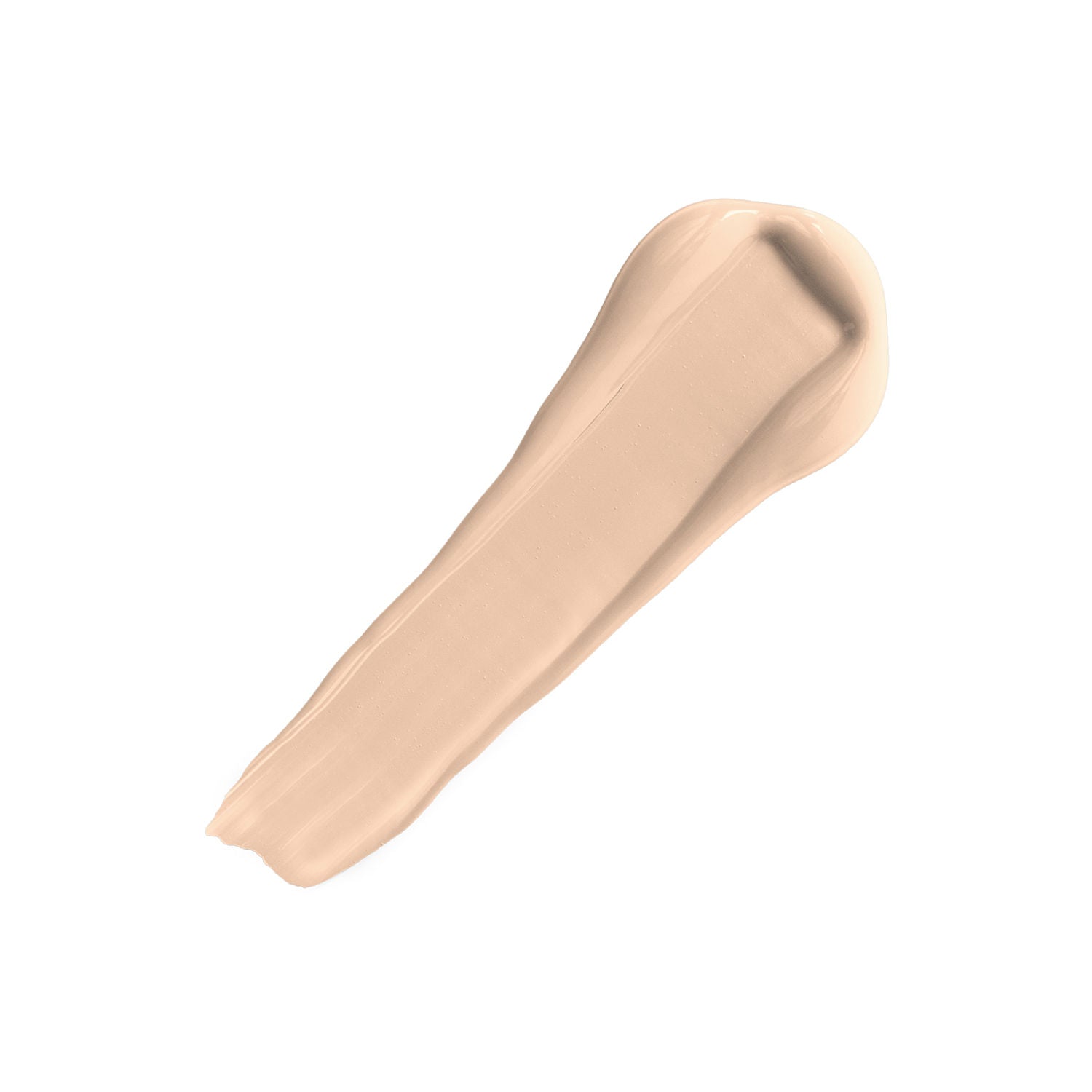 Miss Claire Everyday Foundation