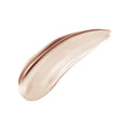 Miss Claire Prestige Liquid Foundation Natural Coverage