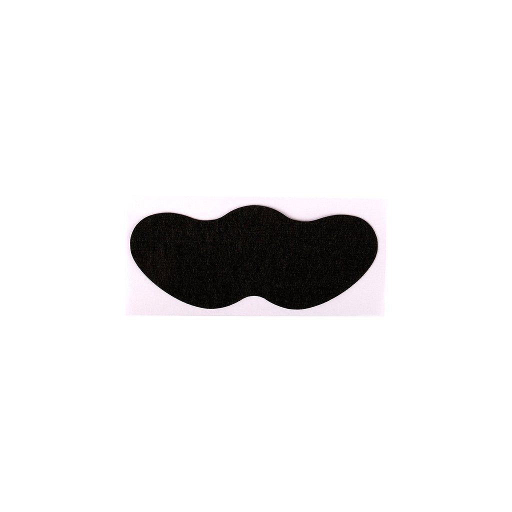 Miss Claire Charcoal Nose Strip