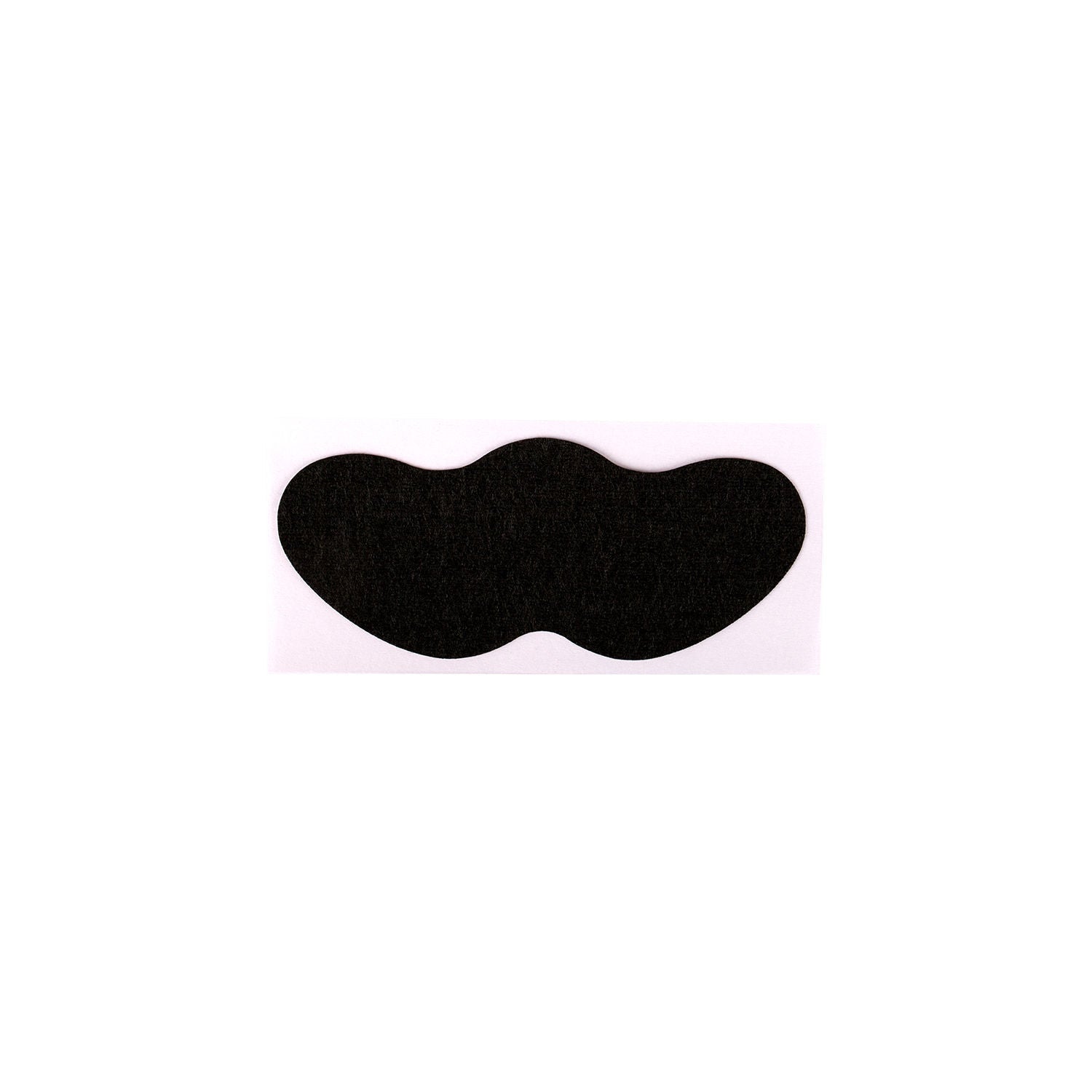 Miss Claire Charcoal Nose Strip