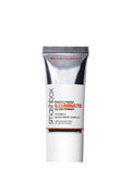 Smashbox Photo Finish Illuminate Glow Primer with Vitamin C