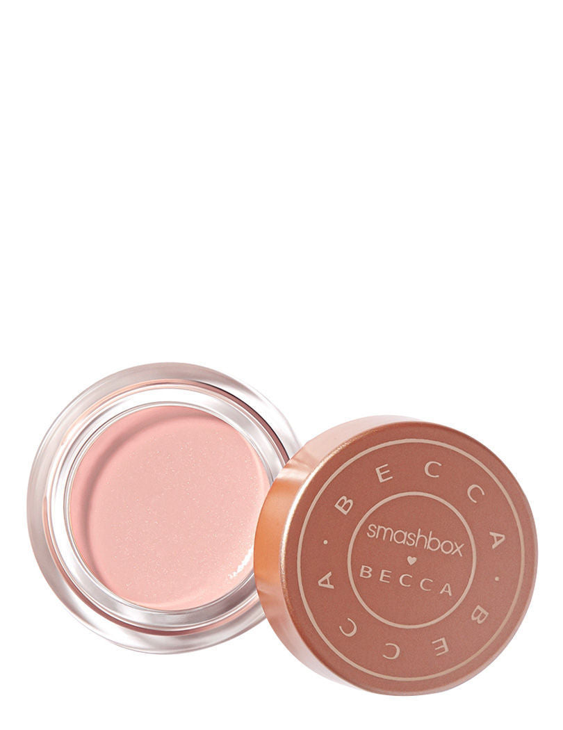 Smashbox X Becca Under Eye Brightening Corrector