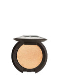 Smashbox X Becca Shimmering Skin Perfector Pressed Highlighter - C-Pop