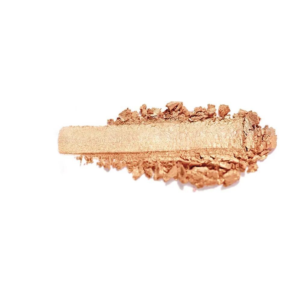 Smashbox X Becca Shimmering Skin Perfector Pressed Highlighter - C-Pop