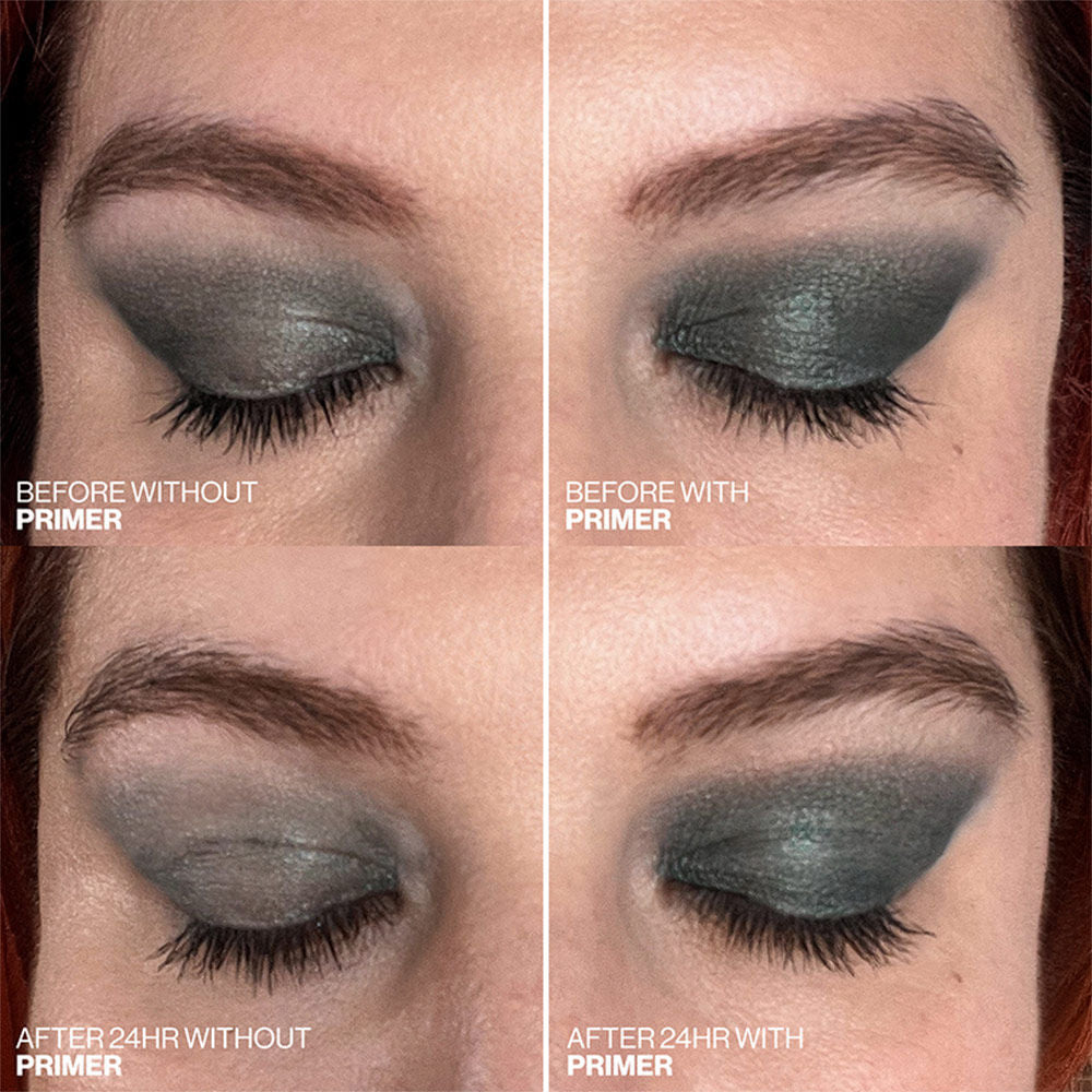 Smashbox Photo Finish Intensify 24 Hour Shadow Primer