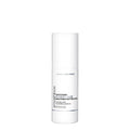 Smashbox Photo Finish Endurance Breathable Setting Spray