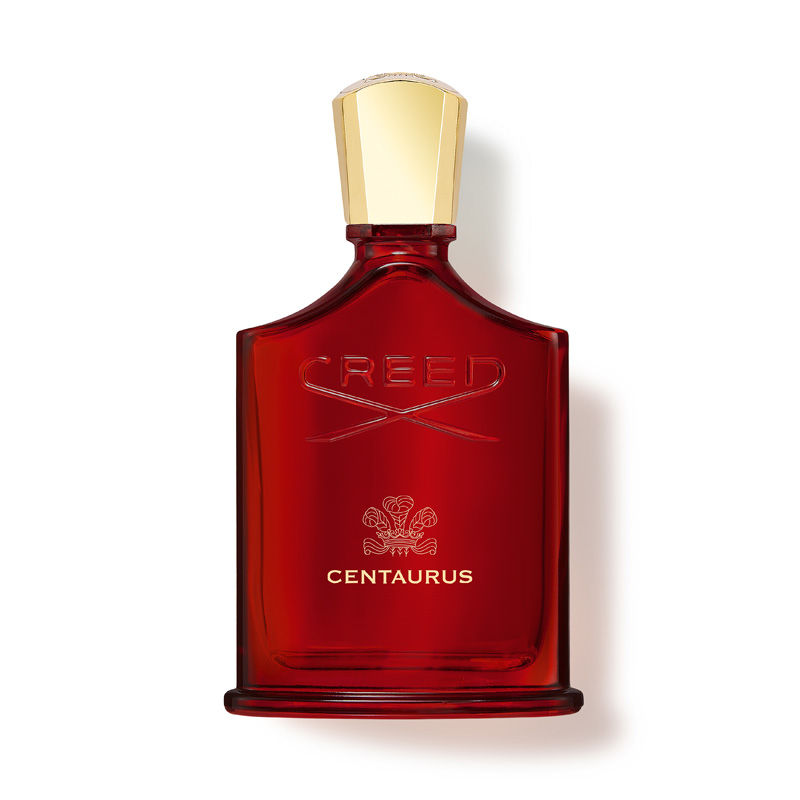 Creed Millesime Centaurus Eau De Parfum