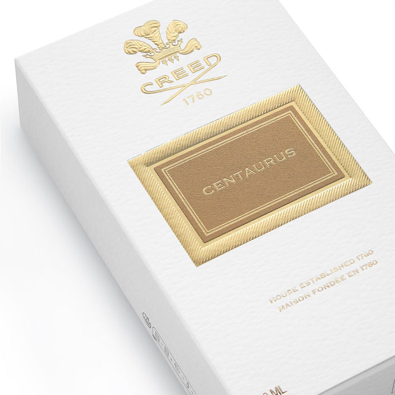 Creed Millesime Centaurus Eau De Parfum