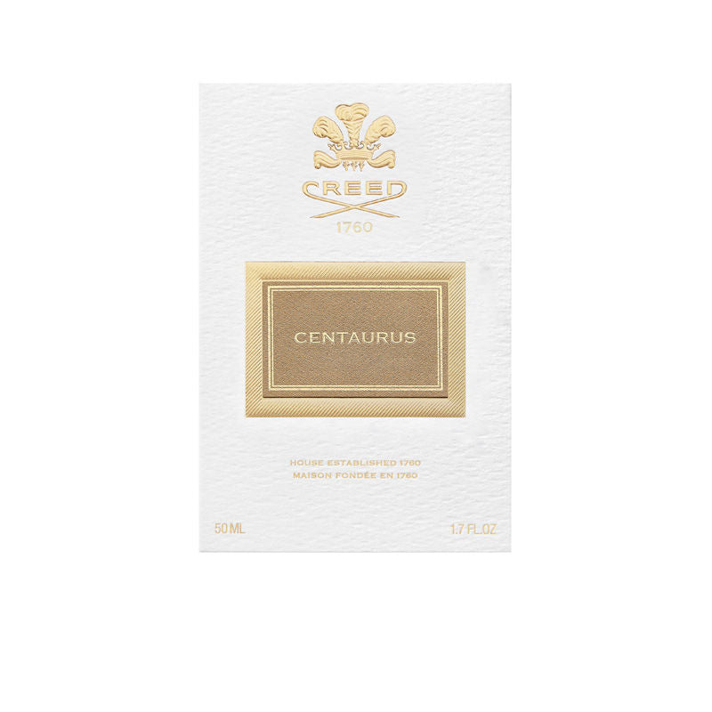 Creed Millesime Centaurus Eau De Parfum
