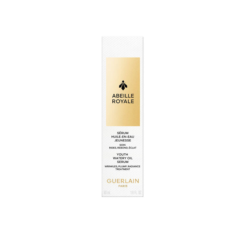 Guerlain Abeille Royale Youth Watery Oil Serum