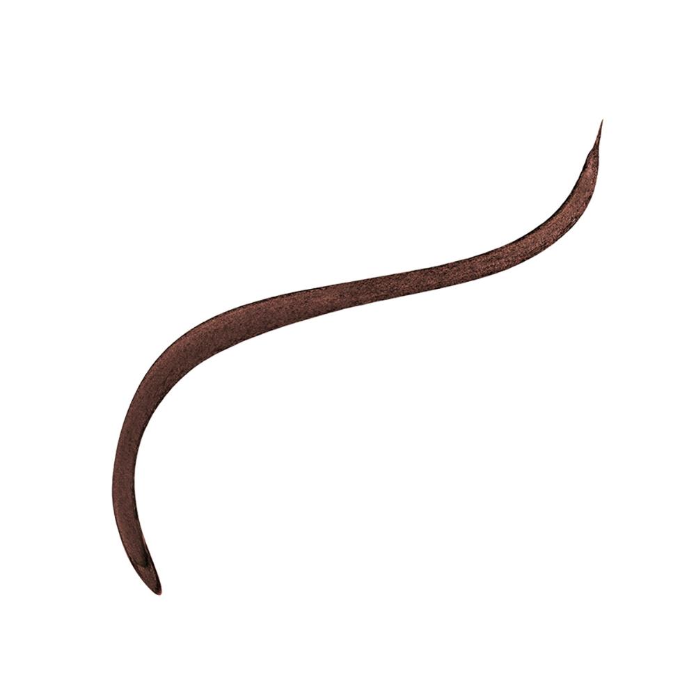 Diego dalla Palma Milano Semipermanent Eyeliner Long Lasting & Water Resistant