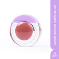 Gush Beauty Squishy Blush With Niacinamide Lightweight