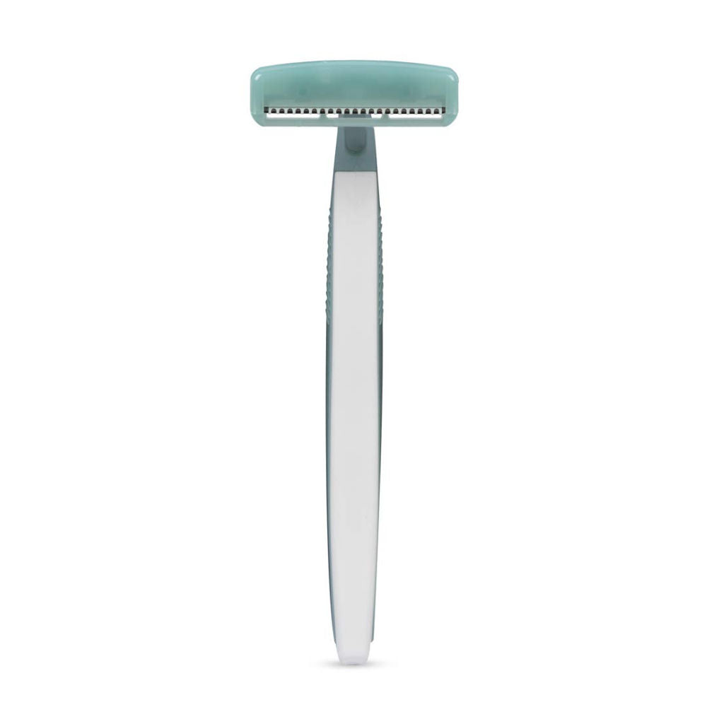 FURR Reusable Bikini Line Trimming Razor For Painless And Rash-Free Hair Removal