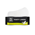 Pee Safe Every Day Aloe Vera Panty Liners (Large) 20pcs