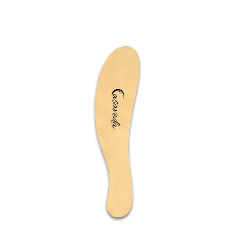Casaveda Kansa Gua Sha Muscle Scraper Body Face Massage Tool