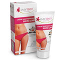 Everteen Bikini Line Hair Remover Cream