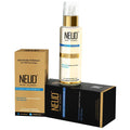 Neud Natural Hair Inhibitor