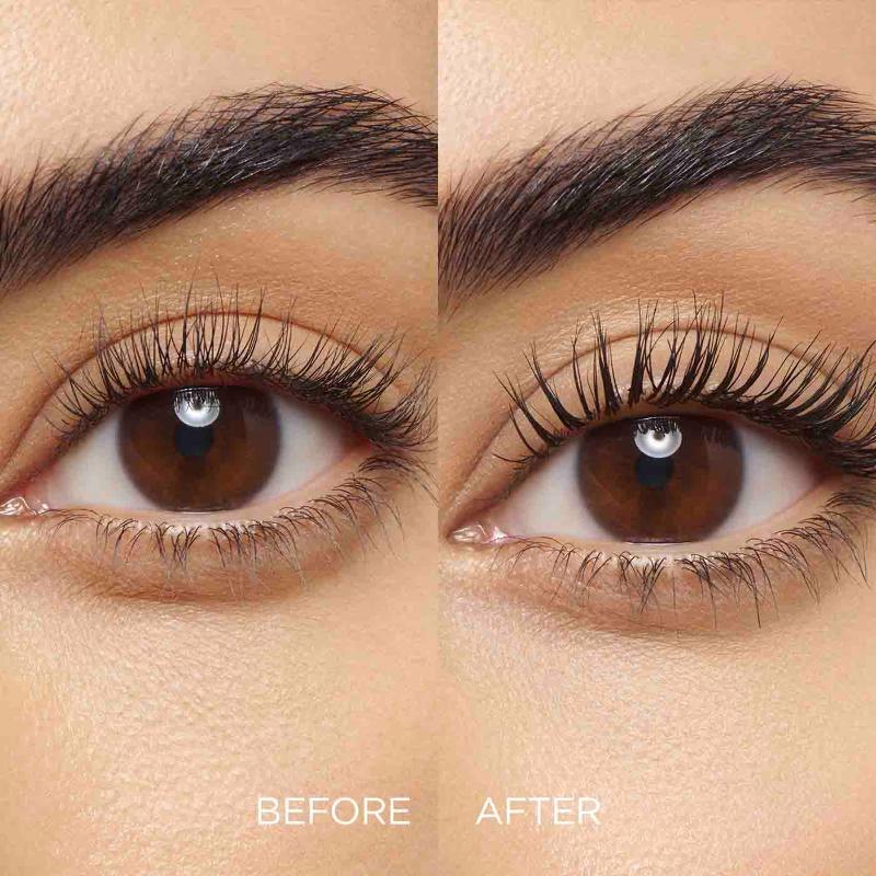 Clarins Wonder Perfect Mascara Black