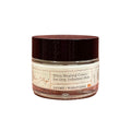 Oleum Cottage Ultra Healing Cream for Dry / Cracked Skin, Psoriasis or Eczema Patches & Flare Ups