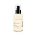 Oleum Cottage Calming Anti Itch Lotion for Skin + Scalp