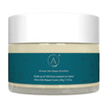 Adhyay Nirvaan Revitalising Skin Repair Emollient For Men