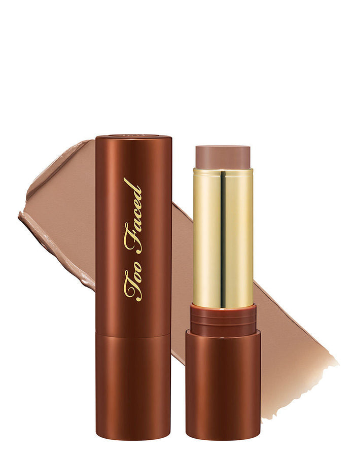 Too Faced Chocolate Soleil Melting Bronzing & Sculpting Stick