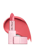 Too Faced Lady Bold Lipstick