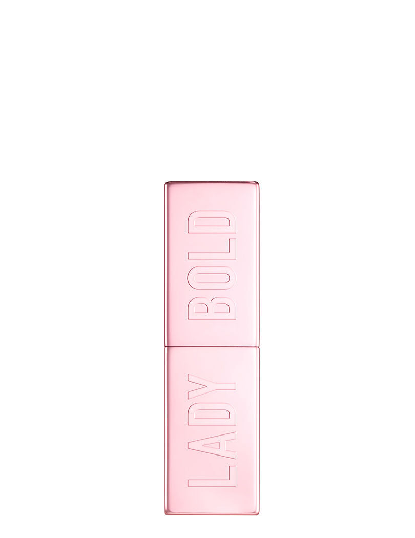 Too Faced Lady Bold Lipstick