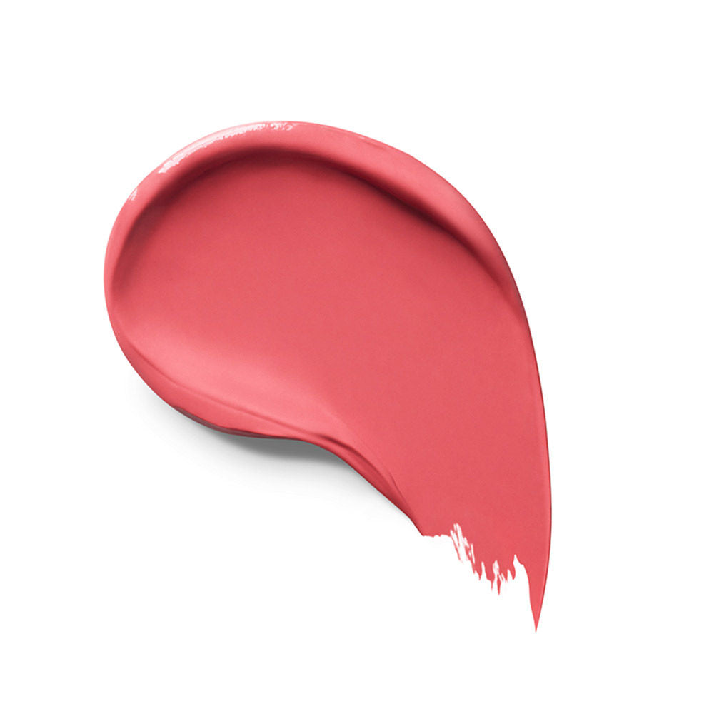 Too Faced Lady Bold Lipstick