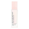 Givenchy Skin Perfecto Emulsion