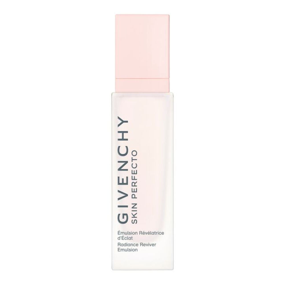 Givenchy Skin Perfecto Emulsion