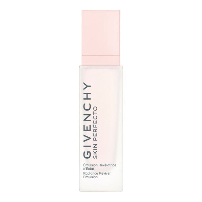 Givenchy Skin Perfecto Emulsion