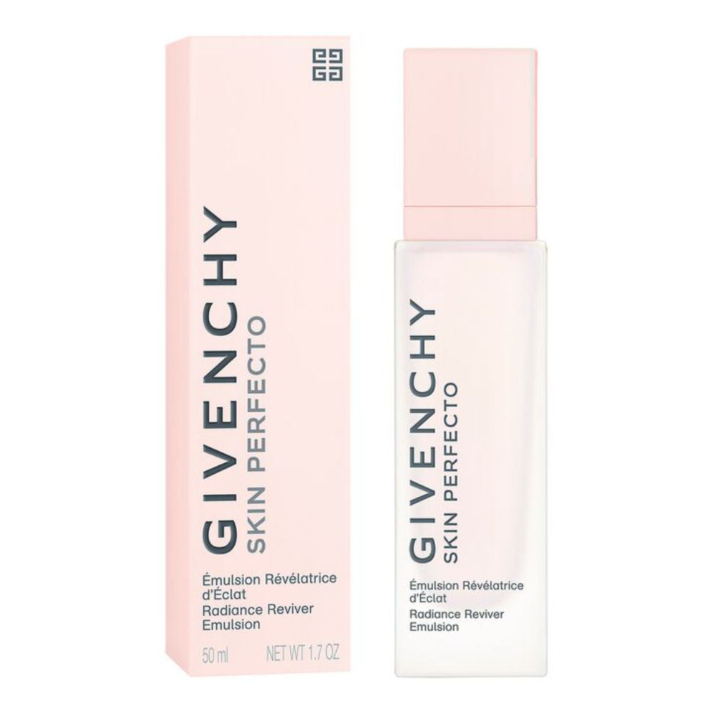 Givenchy Skin Perfecto Emulsion