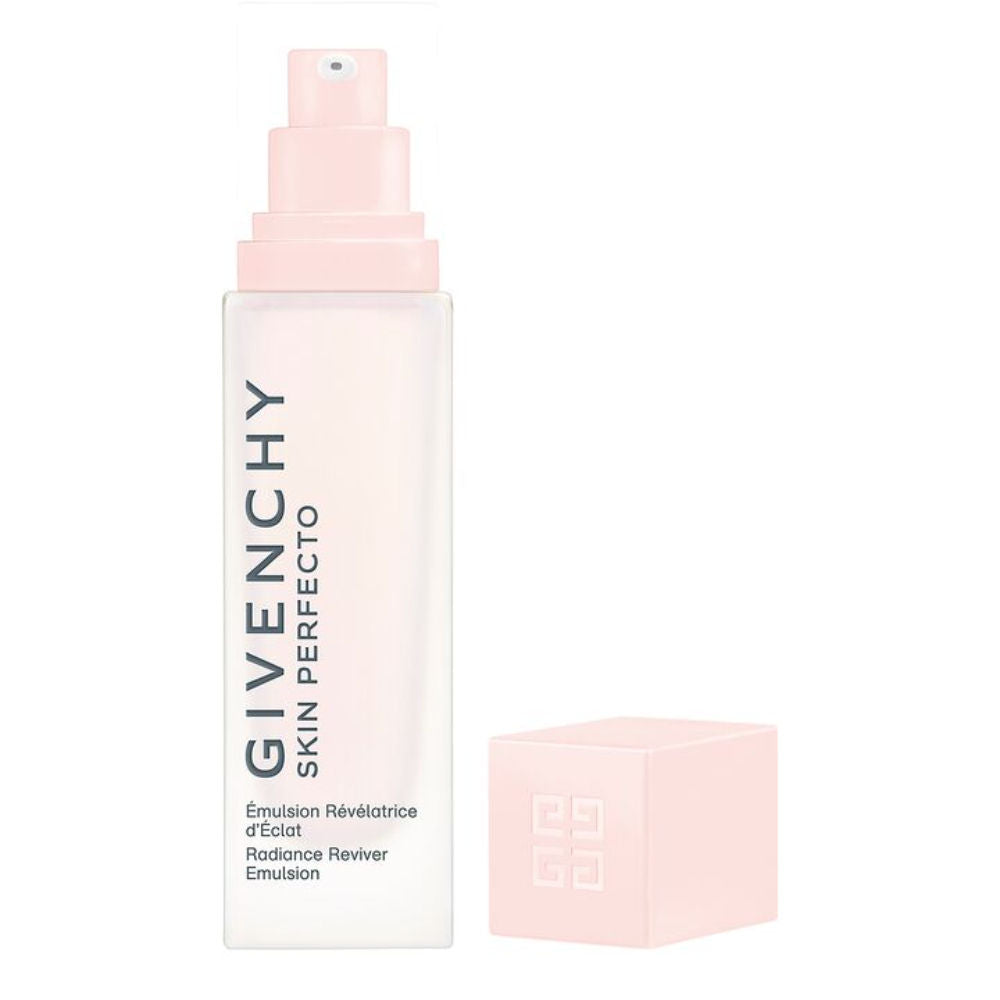 Givenchy Skin Perfecto Emulsion