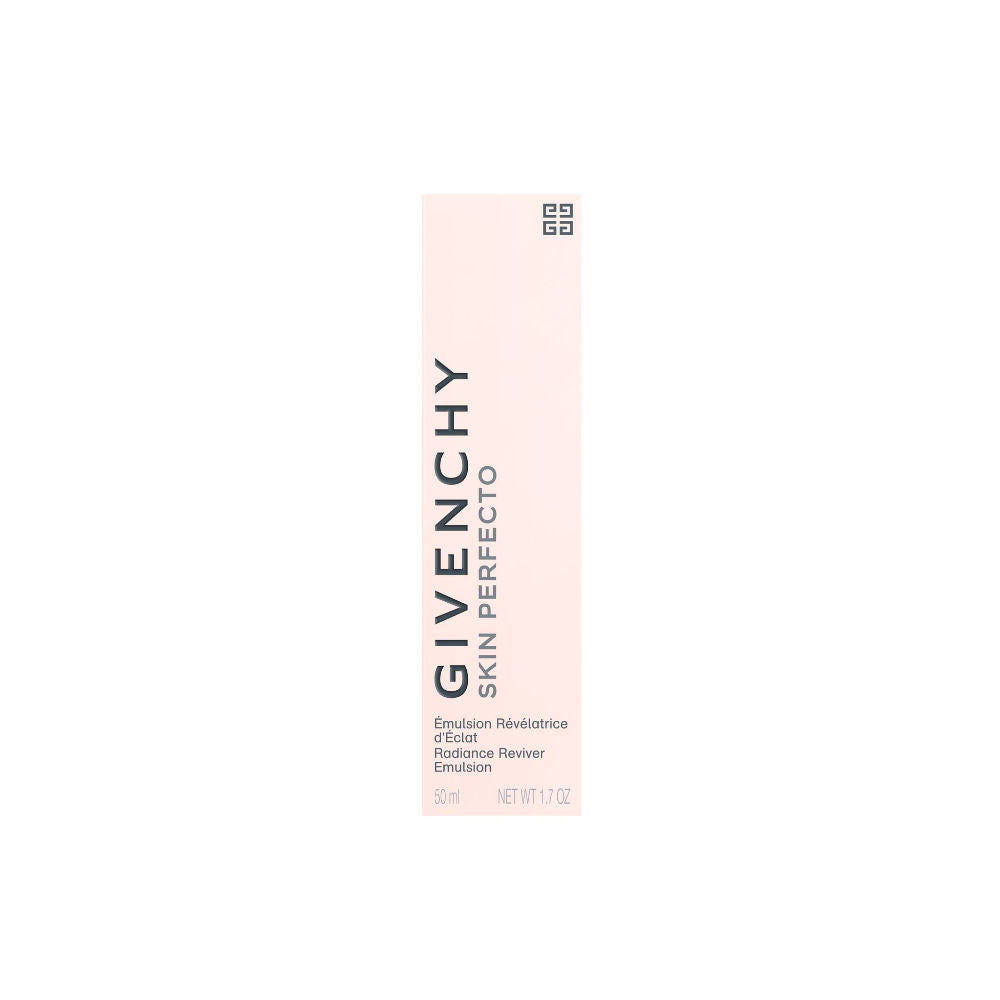 Givenchy Skin Perfecto Emulsion