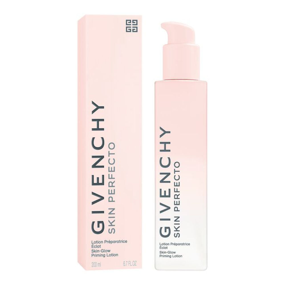 Givenchy Skin Perfecto Lotion