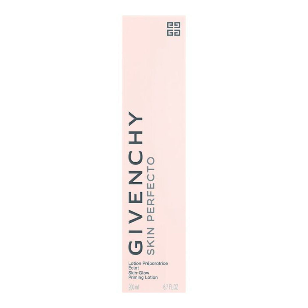 Givenchy Skin Perfecto Lotion