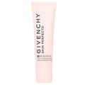 Givenchy Skin Perfecto Radiance Perfecting UV Fluid SPF 50+ PA++++