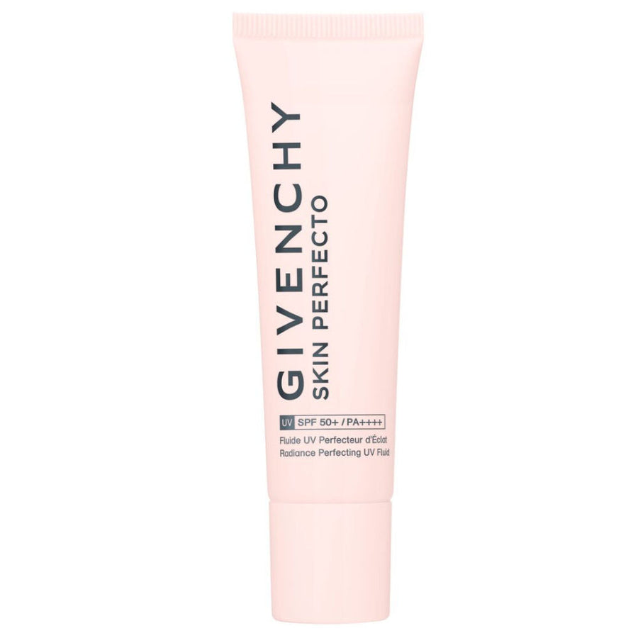 Givenchy Skin Perfecto Radiance Perfecting UV Fluid SPF 50+ PA++++