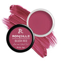Ronzille Lip And Cheek Tint