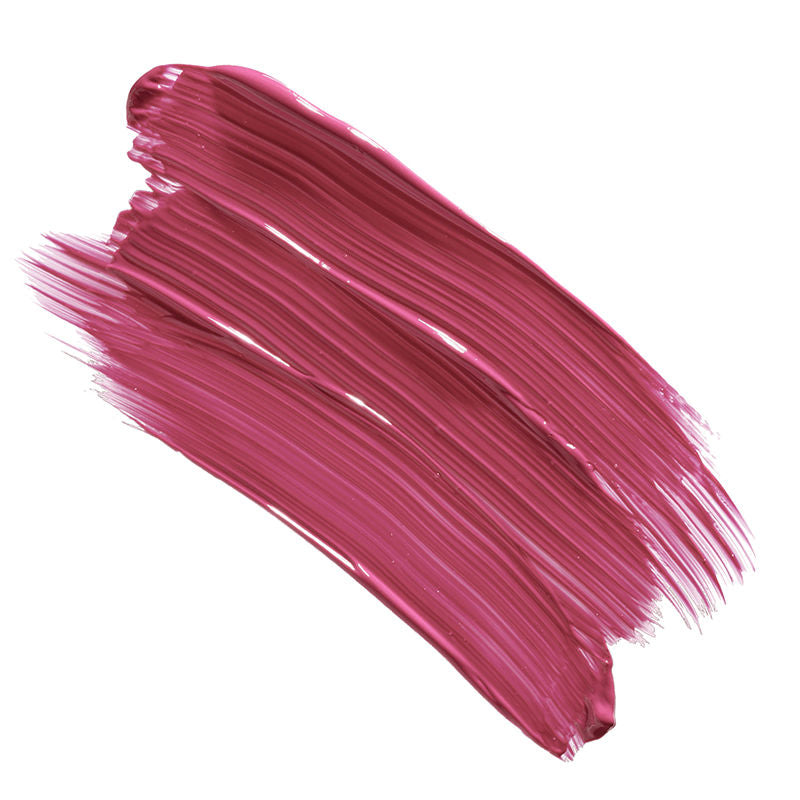 Ronzille Lip And Cheek Tint