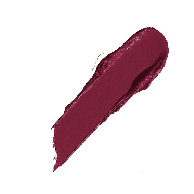 Ronzille One Touch Up HD Matte Lipstick
