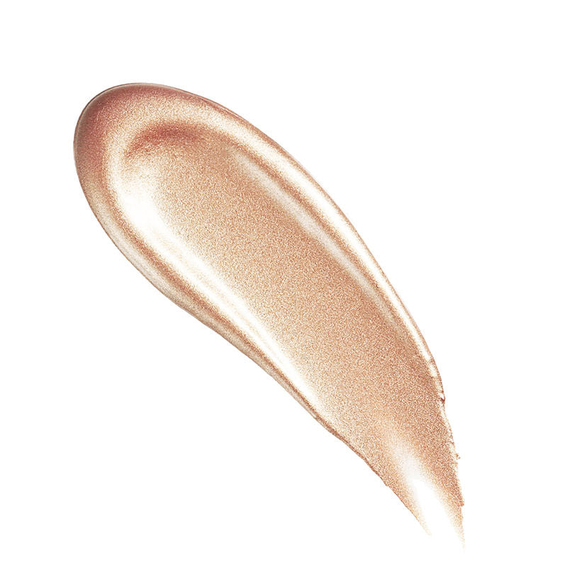 Ronzille Smooth Shine Liquid Illuminator Face Highlighter 3D Glow
