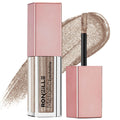 Ronzille Metallic Glitter Liquid Eye Shadow