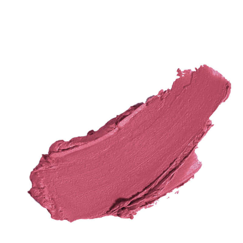 Ronzille Natural Colored Long Stay Matte Lipstick - Shade 18