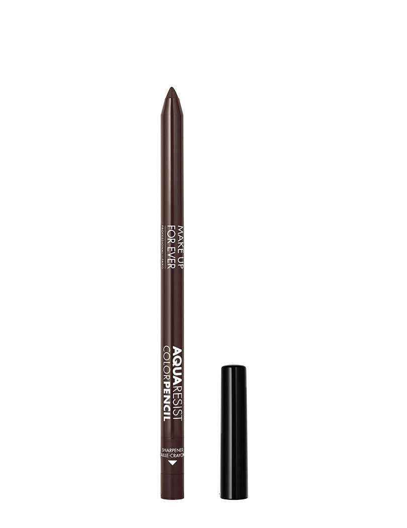 MAKE UP FOR EVER Aqua Resist Color Pencil